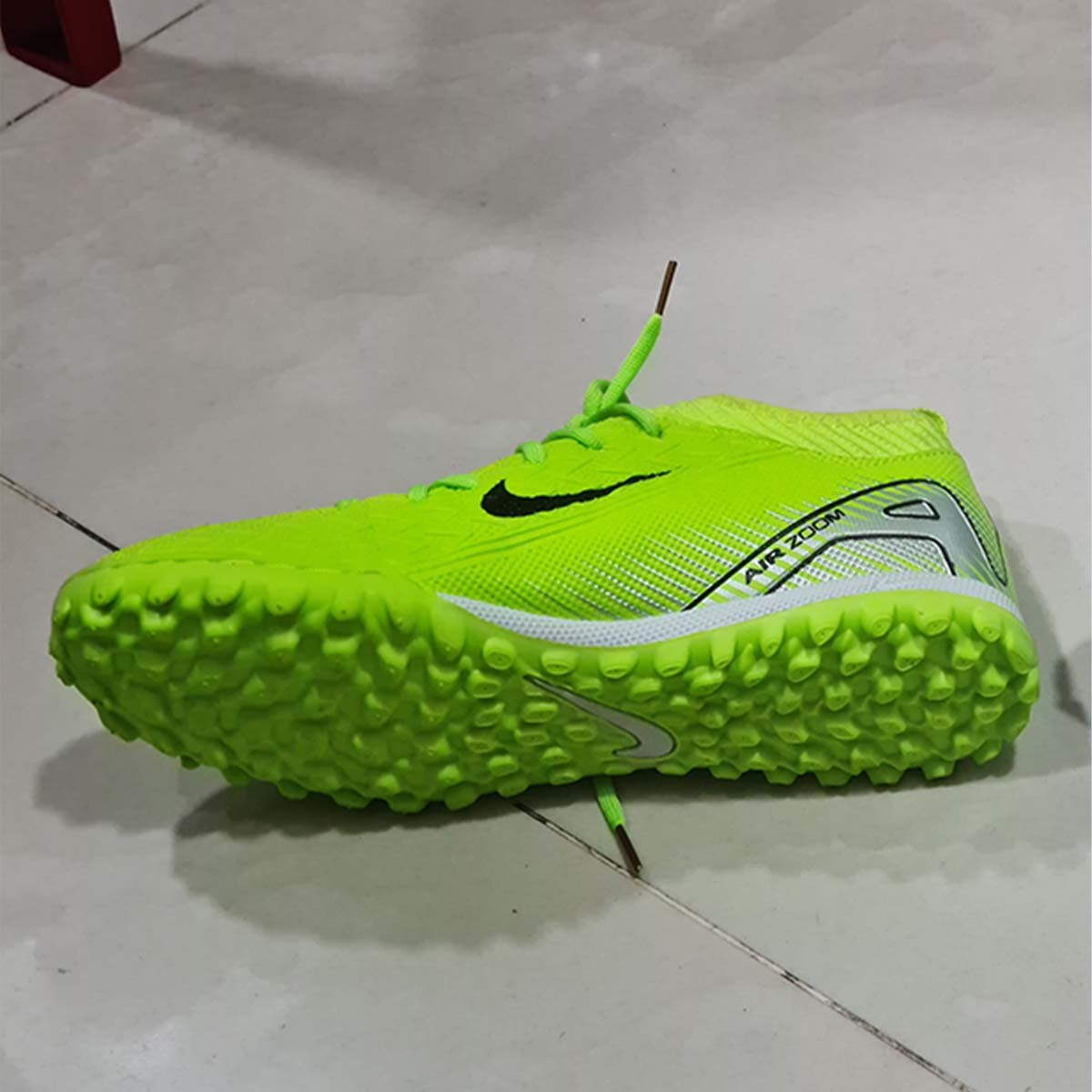 turf sheos-air 700 3