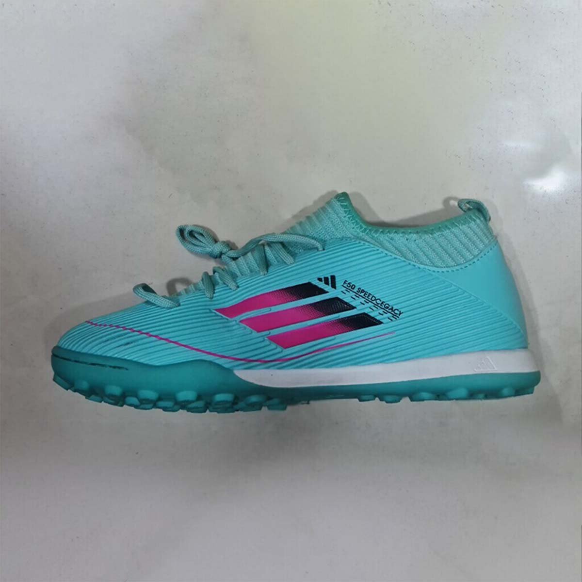 turf sheos-f50 speed 2